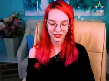 cosmic_flight from Chaturbate is Freechat