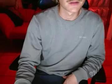 couldbesleeping from Chaturbate is Freechat