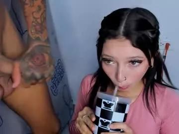 couple_no_limits22 from Chaturbate is Freechat