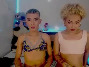 Unleash your urge for fetish cams livestreamers with our pick of steaming hot models, versed in the art of seduction and indulgence.