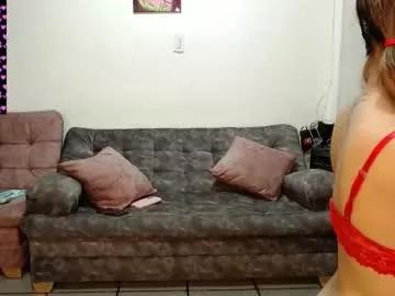 couplelatin17xxx from Chaturbate is Freechat