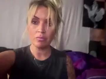 coupleoffantastics from Chaturbate is Freechat