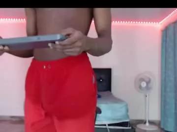 couplex_sexxx from Chaturbate is Freechat