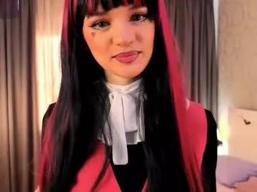 courtney_williamss__ from Chaturbate is Freechat