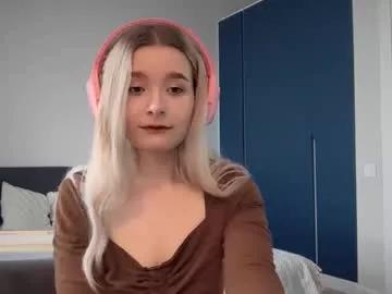 crave_eveline from Chaturbate is Freechat