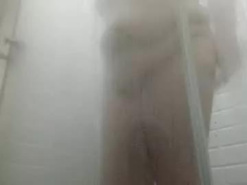 crazy7red from Chaturbate is Freechat