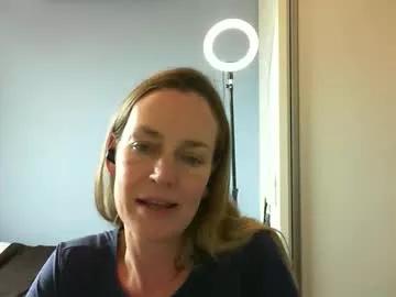 crazyanny from Chaturbate is Freechat