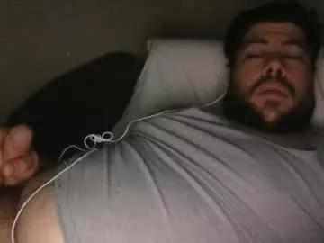 crazybigdick710 from Chaturbate is Freechat