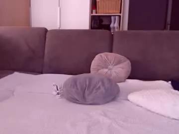 crazydollelf from Chaturbate is Freechat