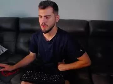 crazydom1 from Chaturbate is Freechat