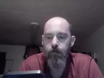 crazyheratic8 from Chaturbate is Freechat