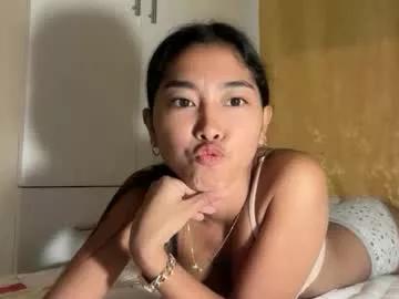 creamy_sexy from Chaturbate is Freechat