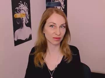 create_your_own_sun from Chaturbate is Freechat