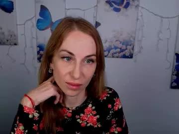 create_your_own_sun from Chaturbate is Freechat