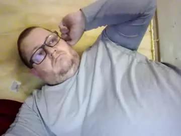 creeeping_death from Chaturbate is Freechat