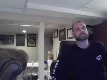 Photos of crm400 from Chaturbate is Freechat