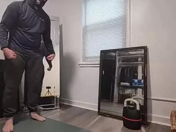 crossjoey393870029 from Chaturbate is Freechat