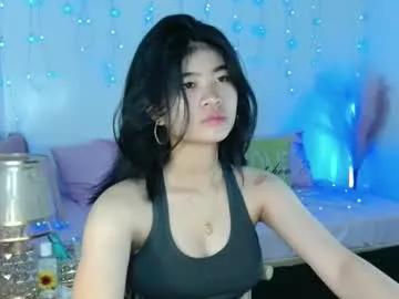 cruella_summer601 from Chaturbate is Freechat
