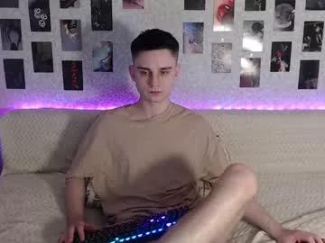 Crybaby282 webcams show profile image 