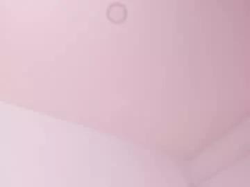 crystal_hartx from Chaturbate is Freechat