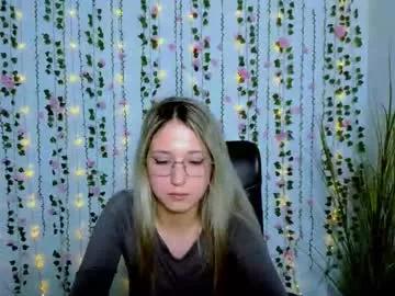 crystal_monroe_ from Chaturbate is Freechat