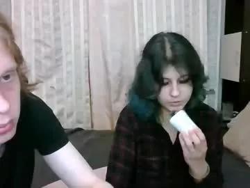 crystal_porn_love from Chaturbate is Freechat