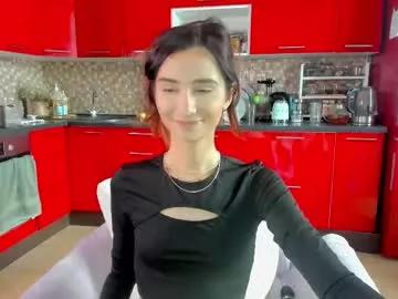 Photos of crystalnut from Chaturbate is Freechat
