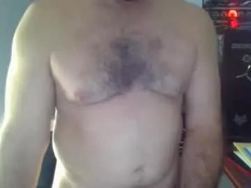 Ctlovescrossdresser webcams show profile image 