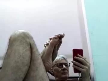 Photos of cucaio18 from Chaturbate is Freechat
