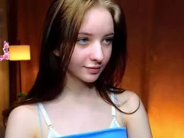 cuddles_jane from Chaturbate is Freechat