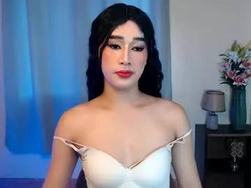 Photos of cum_loader88 from Chaturbate is Freechat