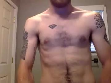 cumking51 from Chaturbate is Freechat