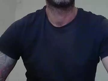 cummincock04 from Chaturbate is Freechat
