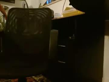 cumplaywithmeb from Chaturbate is Freechat