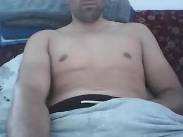 cumwithmario from Chaturbate is Freechat