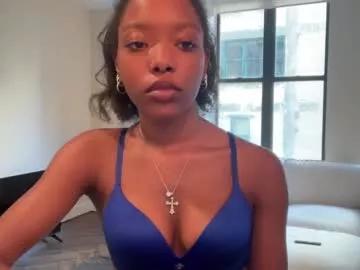 Photos of cuntyanna from Chaturbate is Freechat