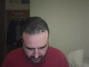 Photos of curiosillo1983 from Chaturbate is Freechat