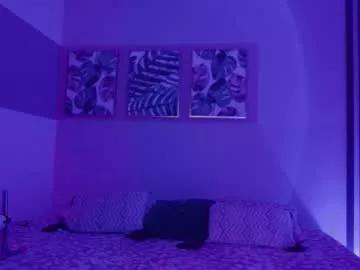 curious_kitten_ from Chaturbate is Freechat