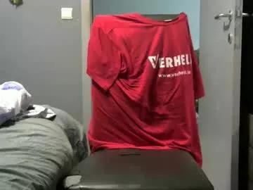 curlyfurly from Chaturbate is Freechat