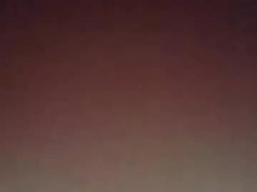curlyhairlatinabbw from Chaturbate is Freechat