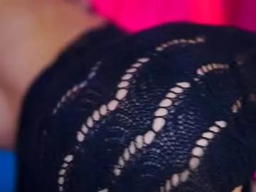 curlynatasha from Chaturbate is Freechat
