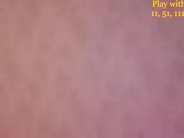 cute_darina from Chaturbate is Freechat