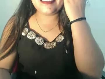 cute_kavya from Chaturbate is Freechat