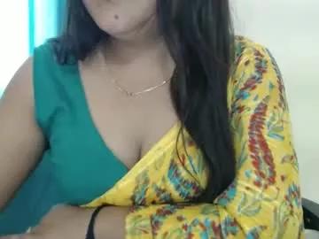 cute_kavya from Chaturbate is Freechat