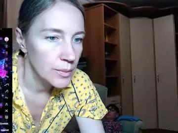 cute_lion_ from Chaturbate is Freechat