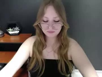 cute_minx from Chaturbate is Freechat