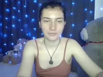 cute_mood from Chaturbate is Freechat
