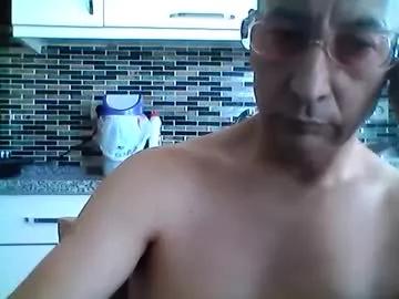 cute_pasif from Chaturbate is Freechat