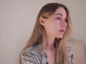 cute_pie_an from Chaturbate is Freechat