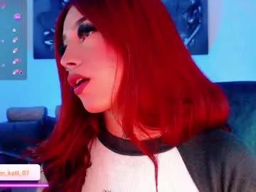 cute_sarita18 from Chaturbate is Freechat